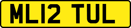 ML12TUL