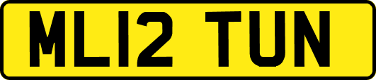 ML12TUN