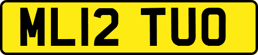 ML12TUO
