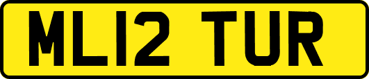 ML12TUR