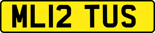 ML12TUS