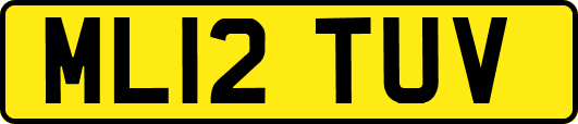 ML12TUV