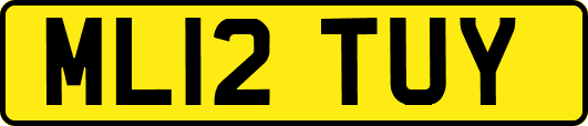 ML12TUY