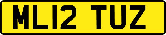 ML12TUZ