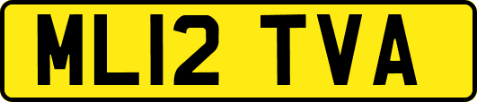 ML12TVA