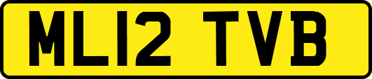 ML12TVB
