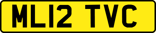 ML12TVC