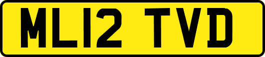 ML12TVD