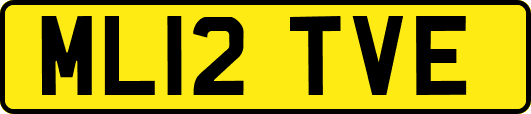 ML12TVE