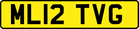 ML12TVG