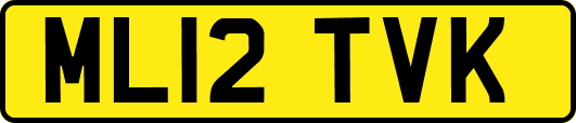 ML12TVK