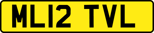 ML12TVL