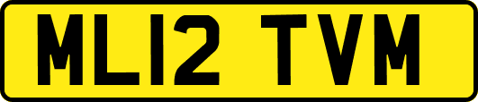 ML12TVM