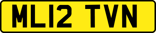 ML12TVN