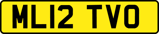ML12TVO