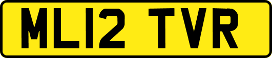 ML12TVR