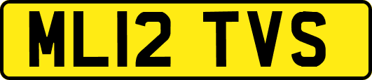ML12TVS