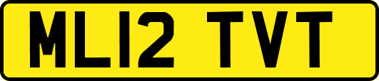 ML12TVT