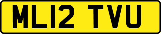 ML12TVU