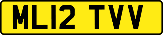 ML12TVV