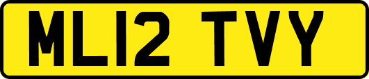 ML12TVY