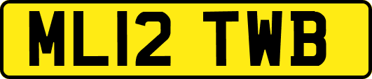 ML12TWB