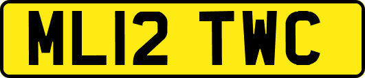 ML12TWC