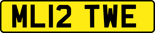 ML12TWE