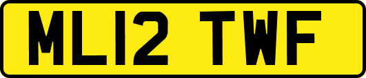 ML12TWF