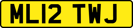 ML12TWJ