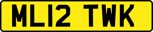 ML12TWK