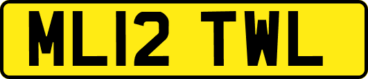 ML12TWL