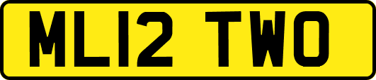 ML12TWO