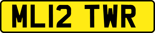 ML12TWR