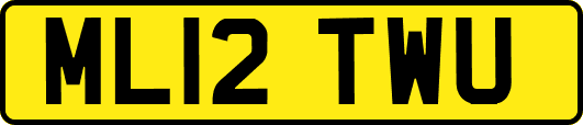 ML12TWU