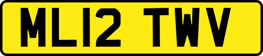 ML12TWV