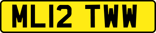 ML12TWW