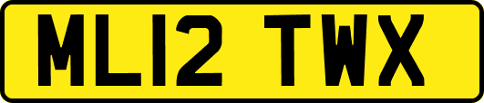 ML12TWX