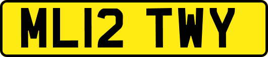 ML12TWY