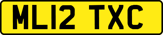 ML12TXC