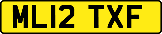 ML12TXF