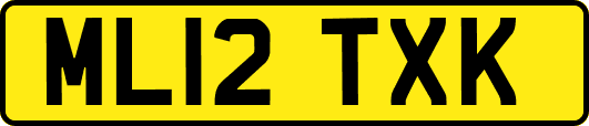 ML12TXK