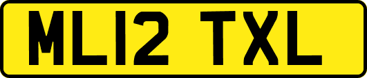 ML12TXL