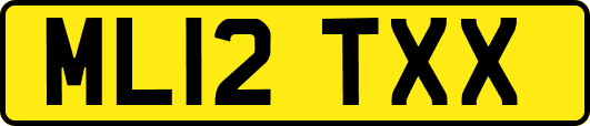 ML12TXX