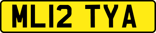 ML12TYA