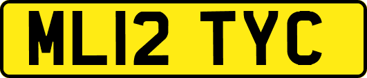 ML12TYC