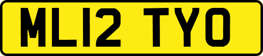 ML12TYO