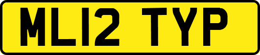 ML12TYP
