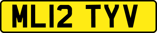 ML12TYV