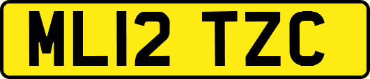 ML12TZC